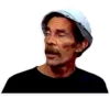 El Chavo del 8 30