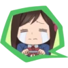 Hitori Bocchi 29