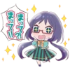 raramagi 28