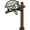 kawaiiii 29