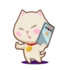 gagapay_cat 30