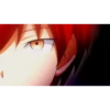 Karma/Nagisa 29