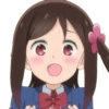Hitori Bocchi 30