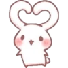 kawaiiii 30