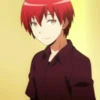 akabane karma 29