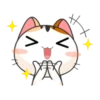 Gogil meaw gt 30
