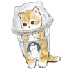 mofu_cats 25