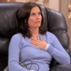 Friends 29