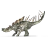 Dinosaur 30