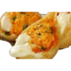 Food BR 26
