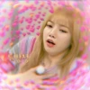 Lisaaaaaaaaaa 30