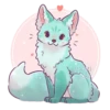 Nami_lord animals 29