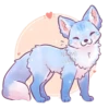 Nami_lord animals 30