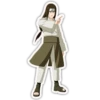 Naruto & Friends 21