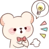 Bear's mau mau 2