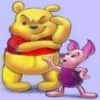 Winnie Pooh 2