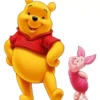 Winnie Pooh 3