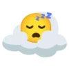 Emoji Mashups 5