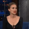Natalie 6