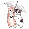 love_me_and_you 5