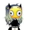 EmesMythsKnows 6
