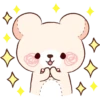 Bear's mau mau 5