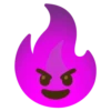 Emoji Mashups 6