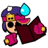 Brawl Pins 1 5