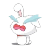 bunny 6