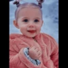 Kids 5