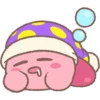 o