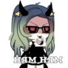 HAM HAM