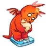 Drago 5