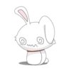 bunny 7