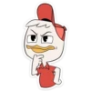 ducktales_vk 6