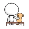 UU