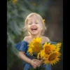 Kids 7