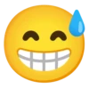 Emoji Mashups 7