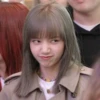 lisa 5