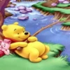 Winnie Pooh 5