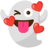 Emoji Mashups 8