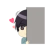 Happy Chibi 5