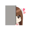Happy Chibi 6