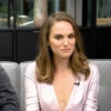 Natalie 9