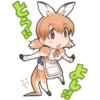 Kemono Friends 6