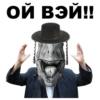 Dino_from_Odessa 7