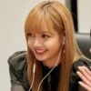 lisa 6