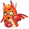 Drago 7