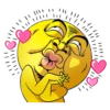 Mr. Emoticon 10-14 5