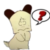 HELLO SPANK- SPANK 7